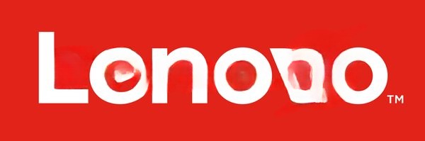 Райзер-карта Lenovo ThinkSystem V3 2U x16/x8/x8 PCIe Gen4 Riser 1/2 Option Kit 