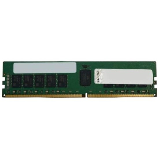 Оперативная память Lenovo ThinkSystem 32GB TruDDR5 5600MHz (2Rx8) ECC UDIMM