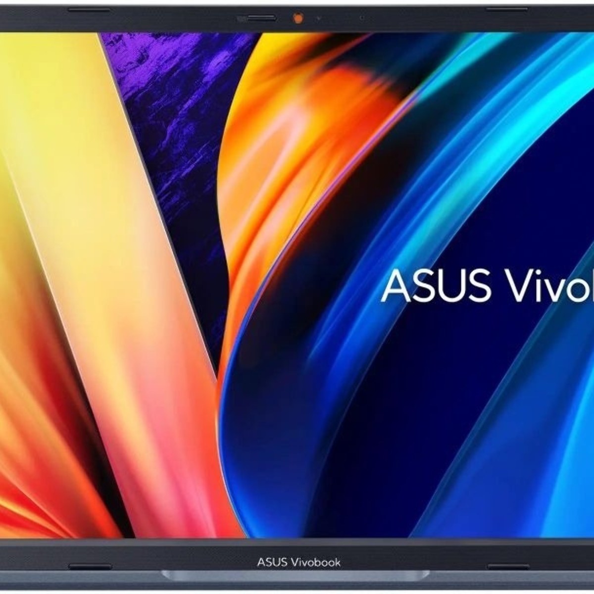Ноутбук ASUS VivoBook 15 X1502VA-BQ924 синий Intel Core i7 13620H 2400MHz/15.6"/1920x1080/16Gb/512Gb SSD/Intel UHD Graphics/Wi-Fi/Bluetooth/Windows 11 Pro