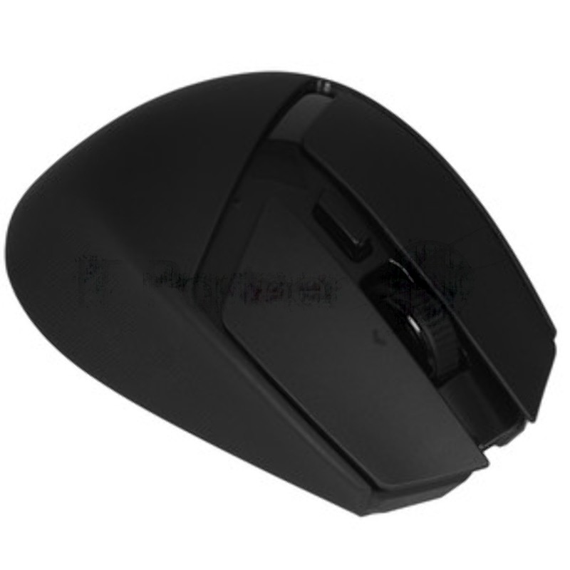 Мышь беспроводная игровая Razer Basilisk Mobile Mouse