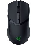 Мышь беспроводная игровая Razer Cobra HyperSpeed