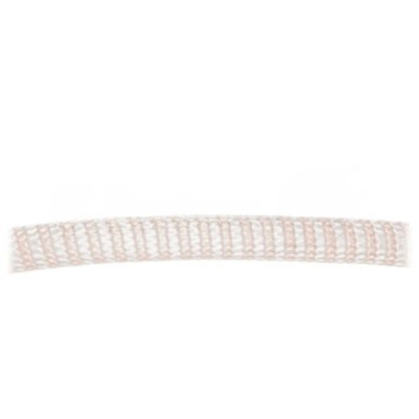 Кабель Crown USB - Lightning CMCU-011L red
