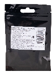 Кабель-переходник USB2.0 OTG Cablexpert A-OTG-CMAF2-02, Type-C(M)/AF, алюминий+нейлон.оплетка, 0.15м, пакет