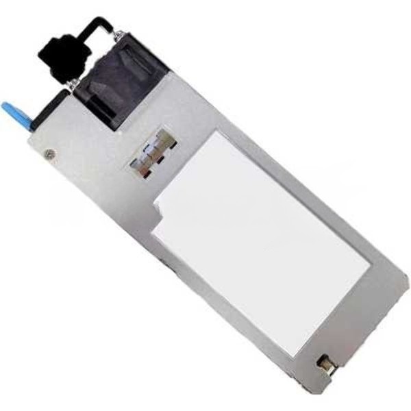 Блок питания серверный ACD CR2700 CRPS 2700W (ШВГ=73.5x40x185мм), 80PLUS Platinum, OEM