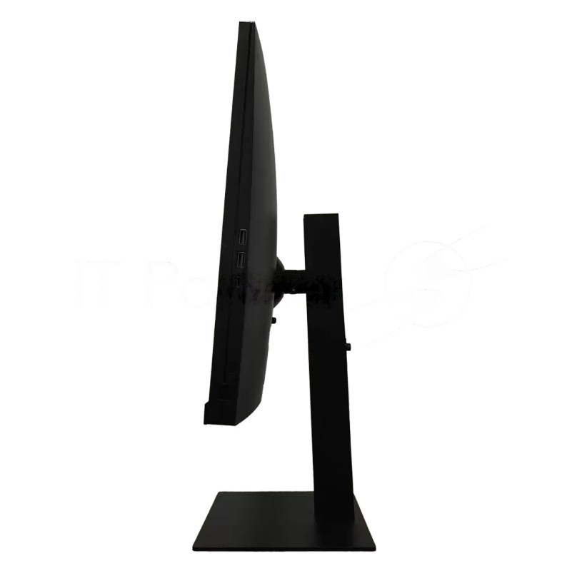 Монитор RDW Computers 31.5" RDW3207 черный IPS 1ms HDMI M/M HAS Piv 350cd 178гр/178гр 2560x1440 100Hz VGA DP QHD USB (RUS)