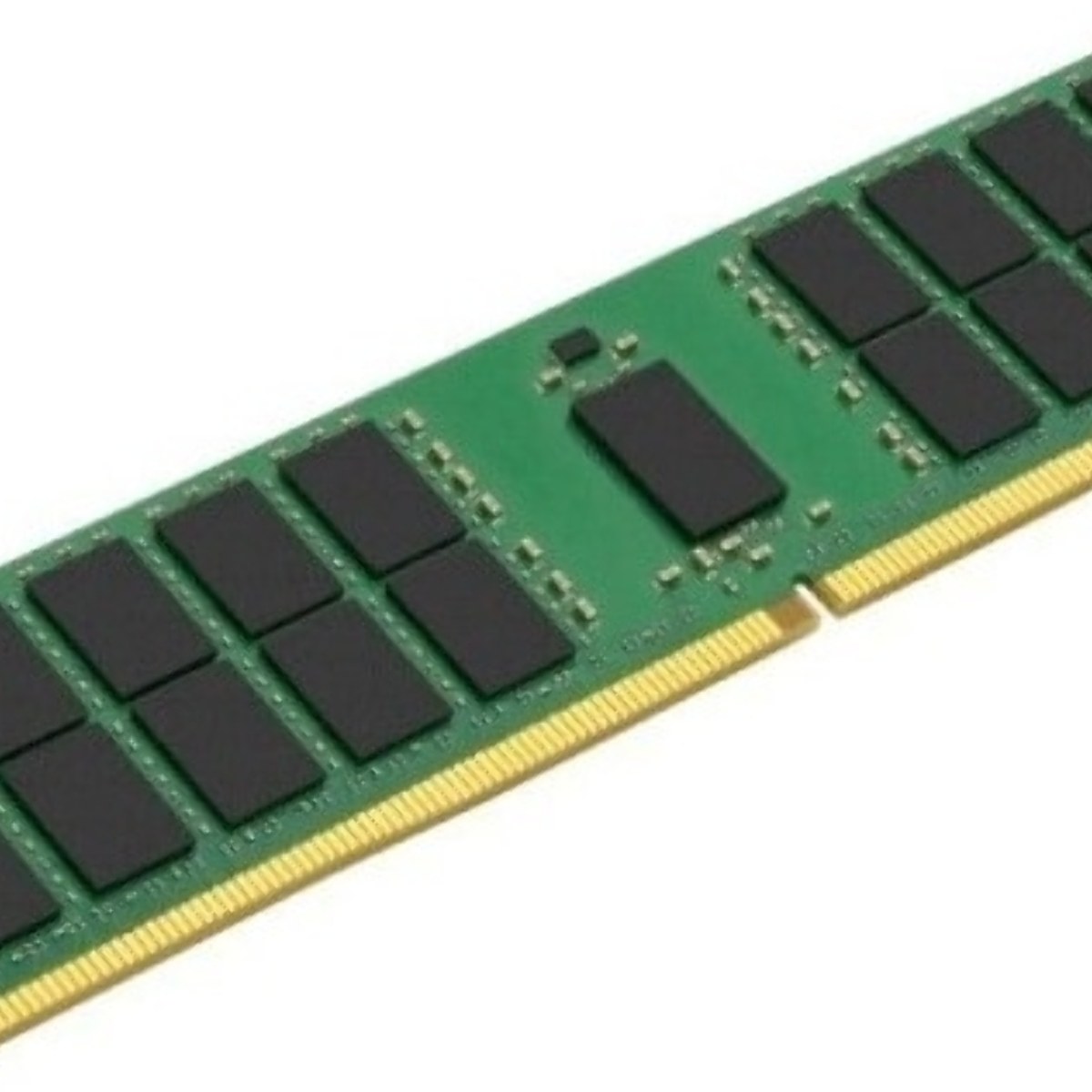 Оперативная память Hynix, DDR5, 64GB (1x64GB), 6400 MHz, CL60, для сервера