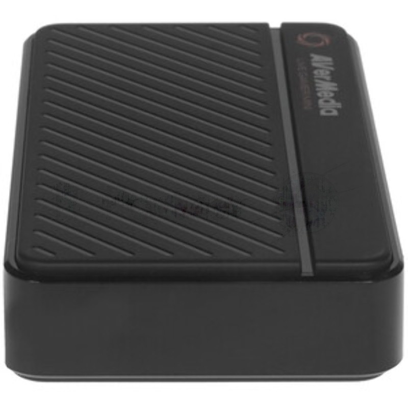 Карта видеозахвата внешняя AVER Media GC311G2, StreamLine MINI+, RTL
