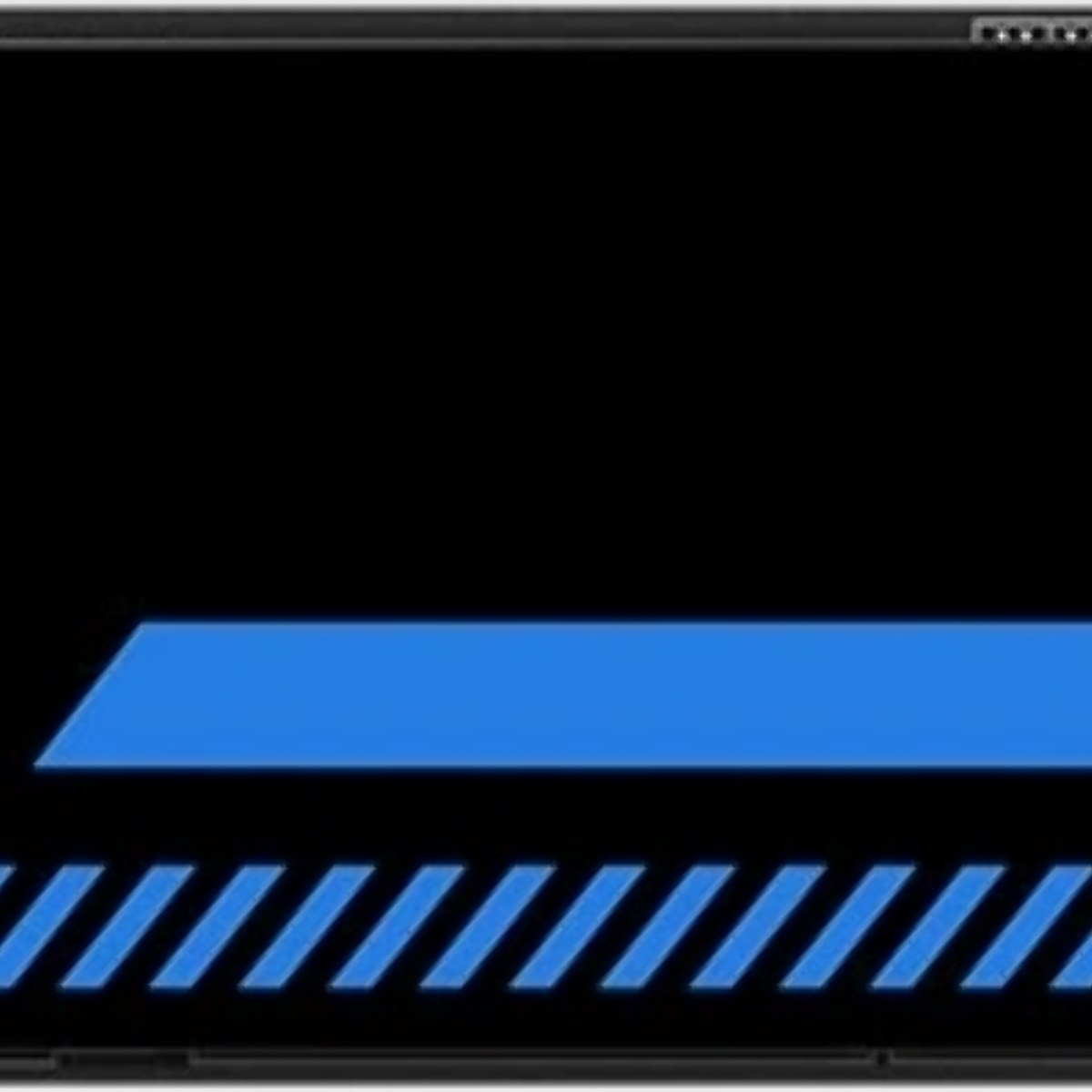 Накопитель SSD M.2 Netac 1.0Tb NV3000 Series Retail (PCI-E 3.0 x4, up to 3100/2100MBs, 3D NAND, 600TBW, NVMe 1.4, 22х80мм, heatsink)