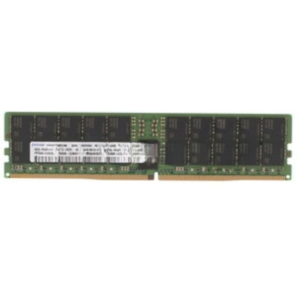 Оперативная память RDIMM DDR5-5600 64GB ECC REG M321R8GA0EB2-CWM SAMSUNG
