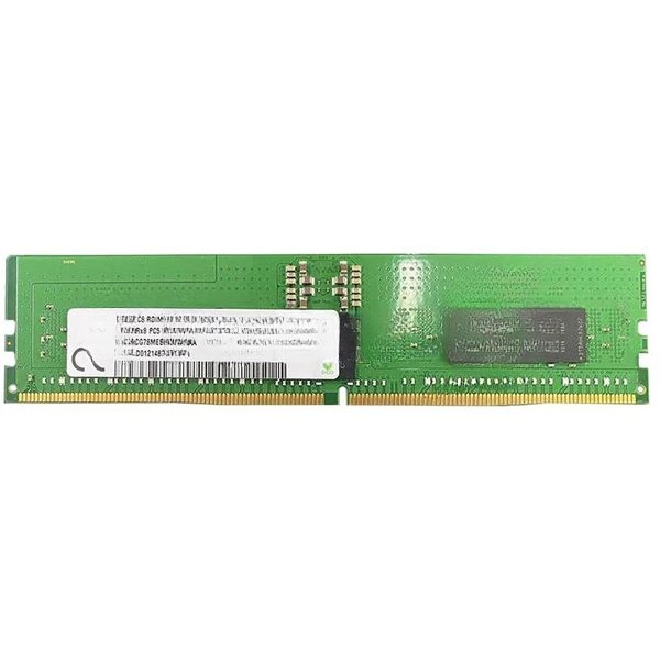 Оперативная память Hynix, DDR5, 16GB (1x16GB), 4800 MHz, CL40, RDIMM, OEM