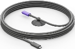 Кабель Logitech Active USB Cable