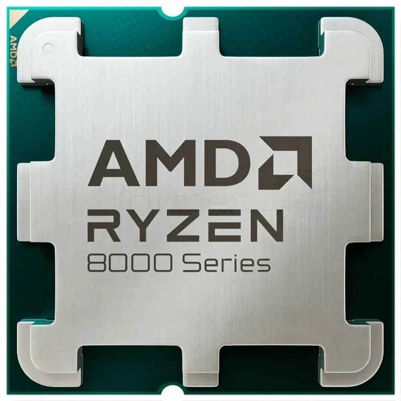 Процессор AMD Ryzen 5 8500G AM5 3.5GHz OEM
