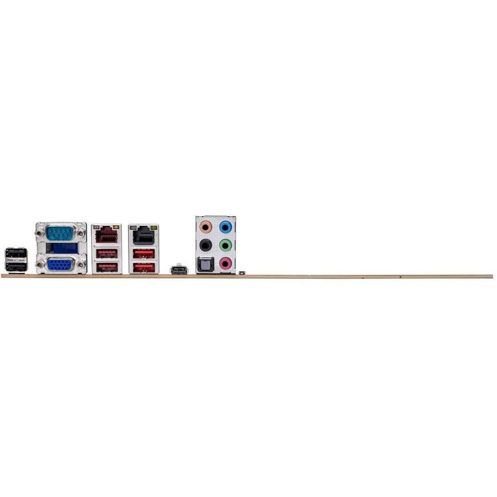 Материнская плата Supermicro X13SWA-TF-B, E-ATX, 1x LGA-4677 (W-3400, W-2400, W-3500, W-2500 series), Intel® W790, 16x ECC DDR5 RDIMM/LRDIMM, 8x SATA 3, 2x U.2 PCIe 3.0, 6x PCIe 5.0 x16 slots, 4x M.2 PCIe 5.0 x4 slots (M-key 2280/22110), 1x 10GbE RJ45, 1x IPMI