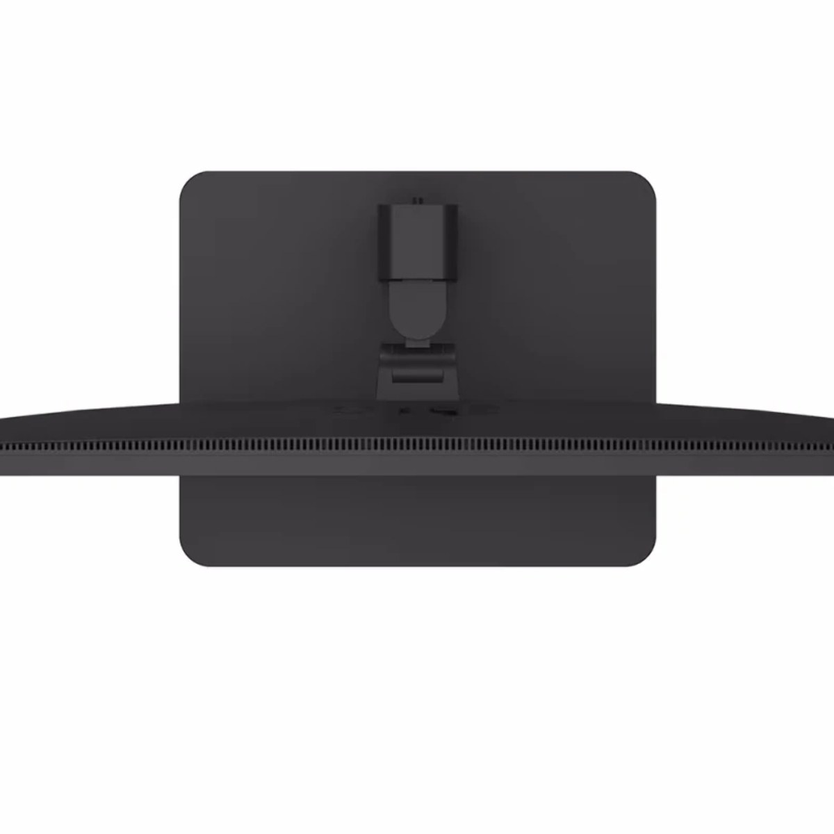 Монитор 31.5" LG 32U720A-B VA 3840x2160, 60 Гц, 5 мс, 16:9, 250 кд/м², 2xHDMI 2.0, DP 1.4, USB-C (90 Вт), 3.5 Jack, USB Hub (2x USB 3.0), динамики (2x5 Вт), HDR10, черный
