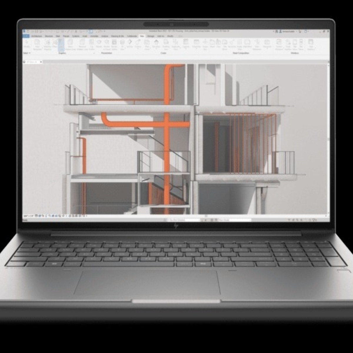 Ноутбук HP ZBook X G1i Core U7-255H 2.0 GHz,16" WUXGA (1920x1200) IPS AG 400nits,nVidia RTX PRO 2000 BLACKWELL 8GB, 32Gb DDR5-5600(1),1Tb SSD,83Wh,FPR,2,04kg,2y,HD Webcam+IR,Win11Pro,eng/rus kbd,без евровилки