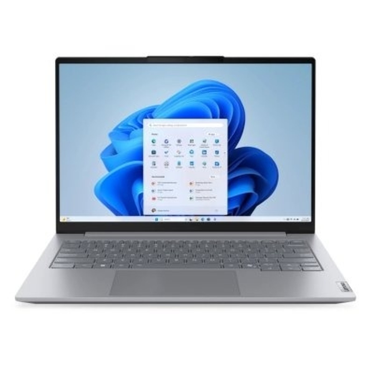 Ноутбук Lenovo ThinkBook 14 G8 IRL 2.8K 400nit 120Hz Core5 220H/16Gb/1Tb/Win 11Pro