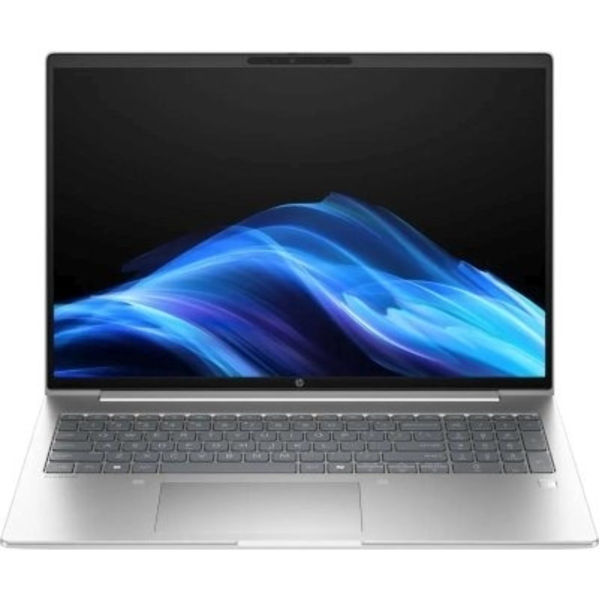 Ноутбук HP ProBook 4 G1iR 14" WUXGA IPS, Intel Core 5 210H, 16Gb, 512Gb SSD, no OS, серебристый*