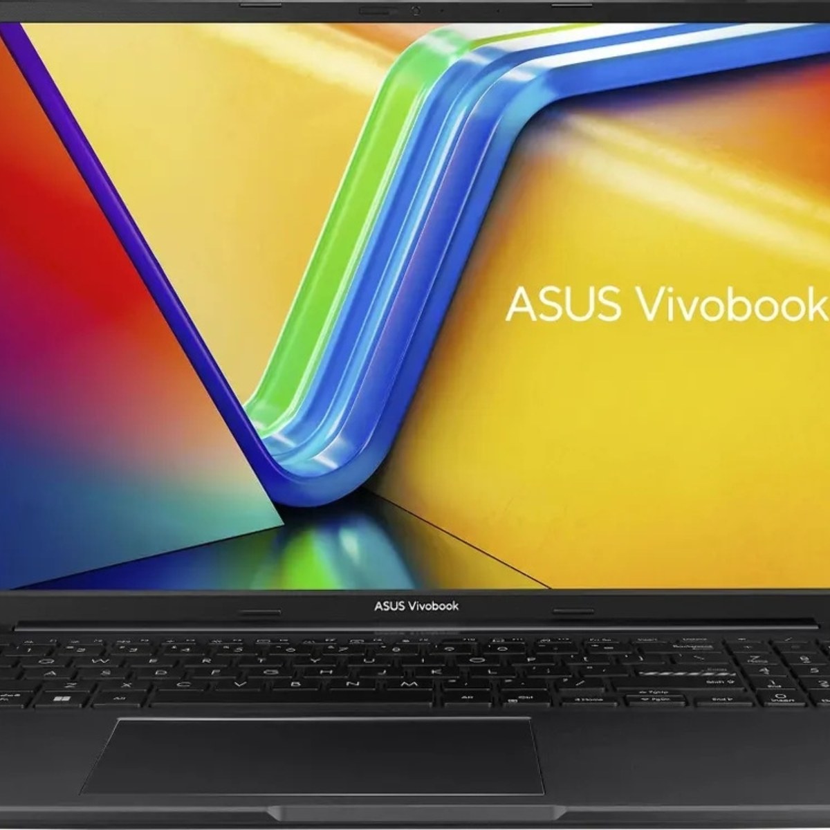 Ноутбук Asus VivoBook 16 F1605VA-WS74/16"/IPS/Intel Core i7 1355U/16Gb/512Gb SSD/Intel Iris Xe graphics/Windows 11 Home/черный/1.88kg