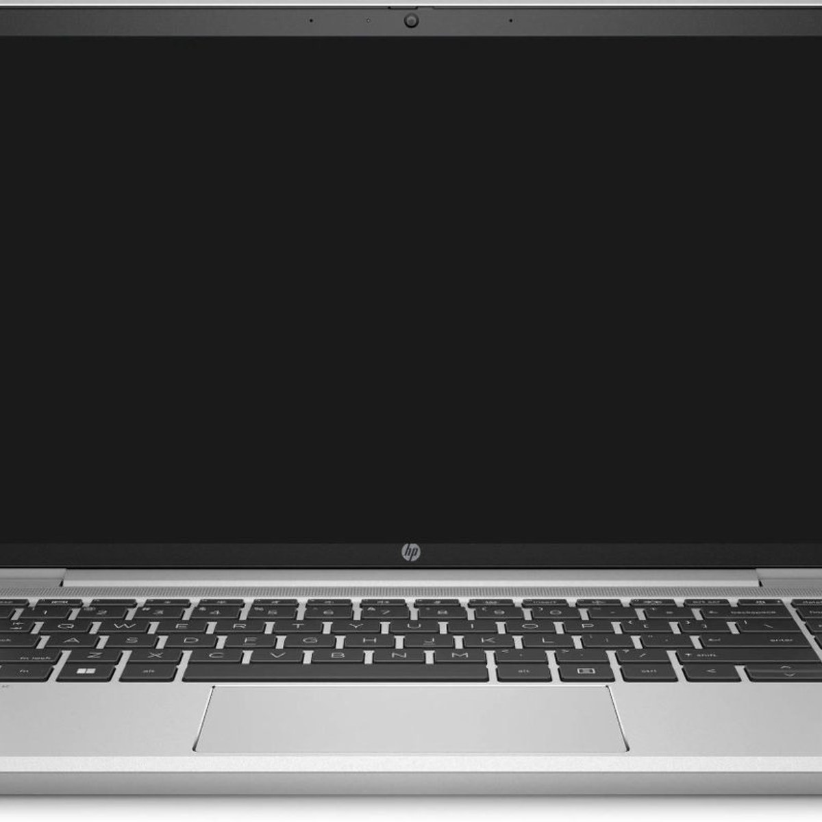 Ноутбук 14" IPS FHD HP ProBook 440 G9 silver (Core i5 1235U/16Gb/512Gb SSD/VGA int/FP/noOS) (A05QKAT_16G)