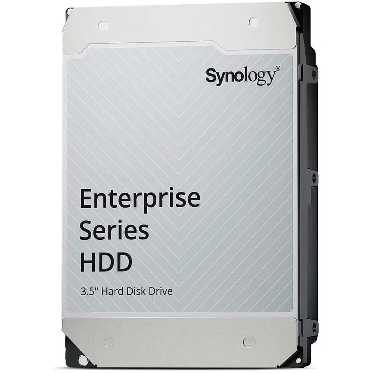 Жесткий диск HDD Synology HAT5320 24Tb 7200rpm SATA-III 512Mb 3.5"