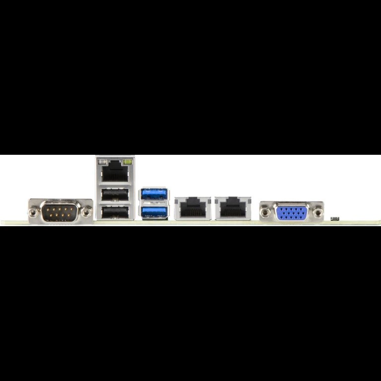Материнская плата Supermicro MBD-X13SEM-TF-B