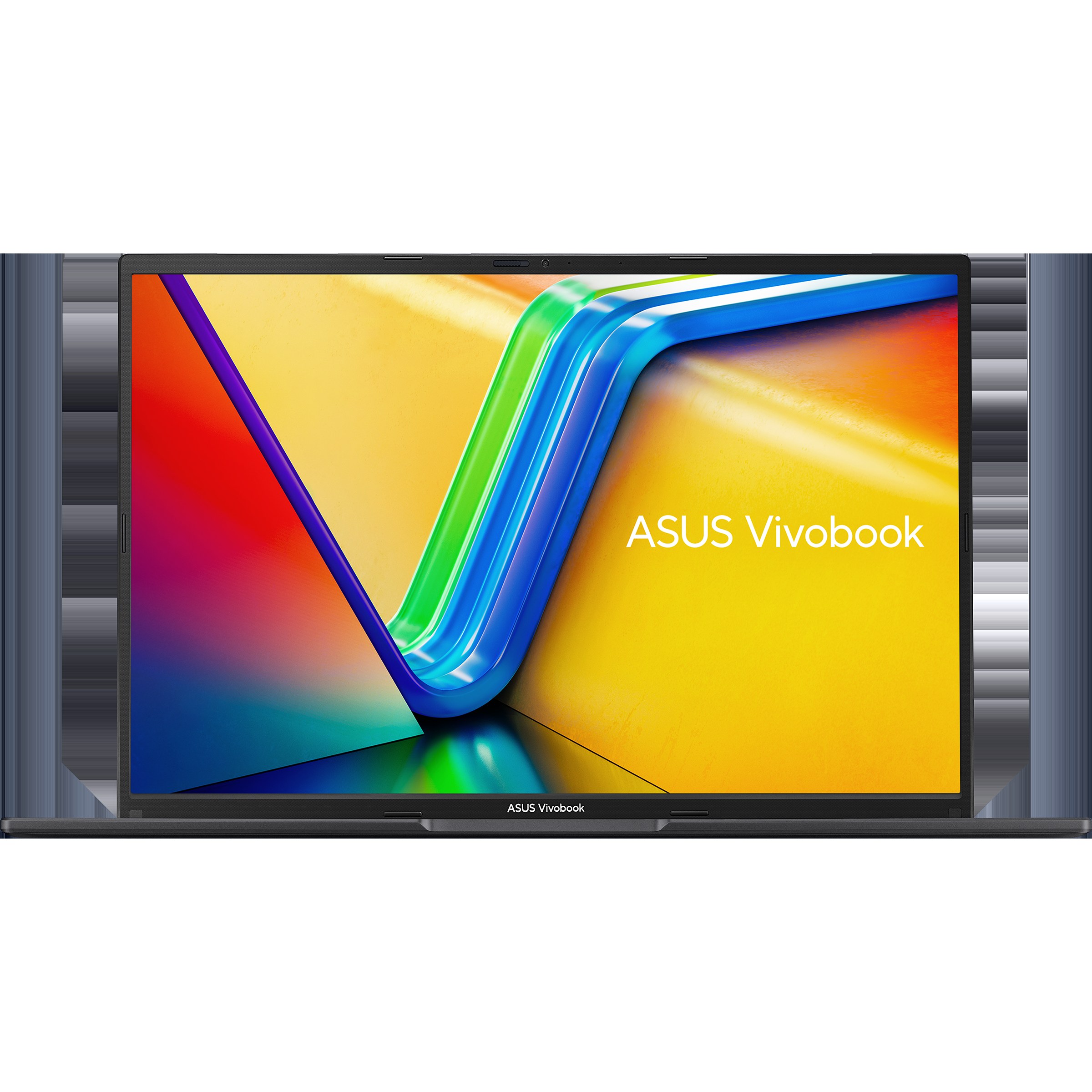 Ноутбук Asus VivoBook 16 M1605NAQ-MB128/16"/IPS/AMD Ryzen 5 150/16Gb/512Gb SSD/AMD Radeon 660M/без ОС/черный/1.88kg