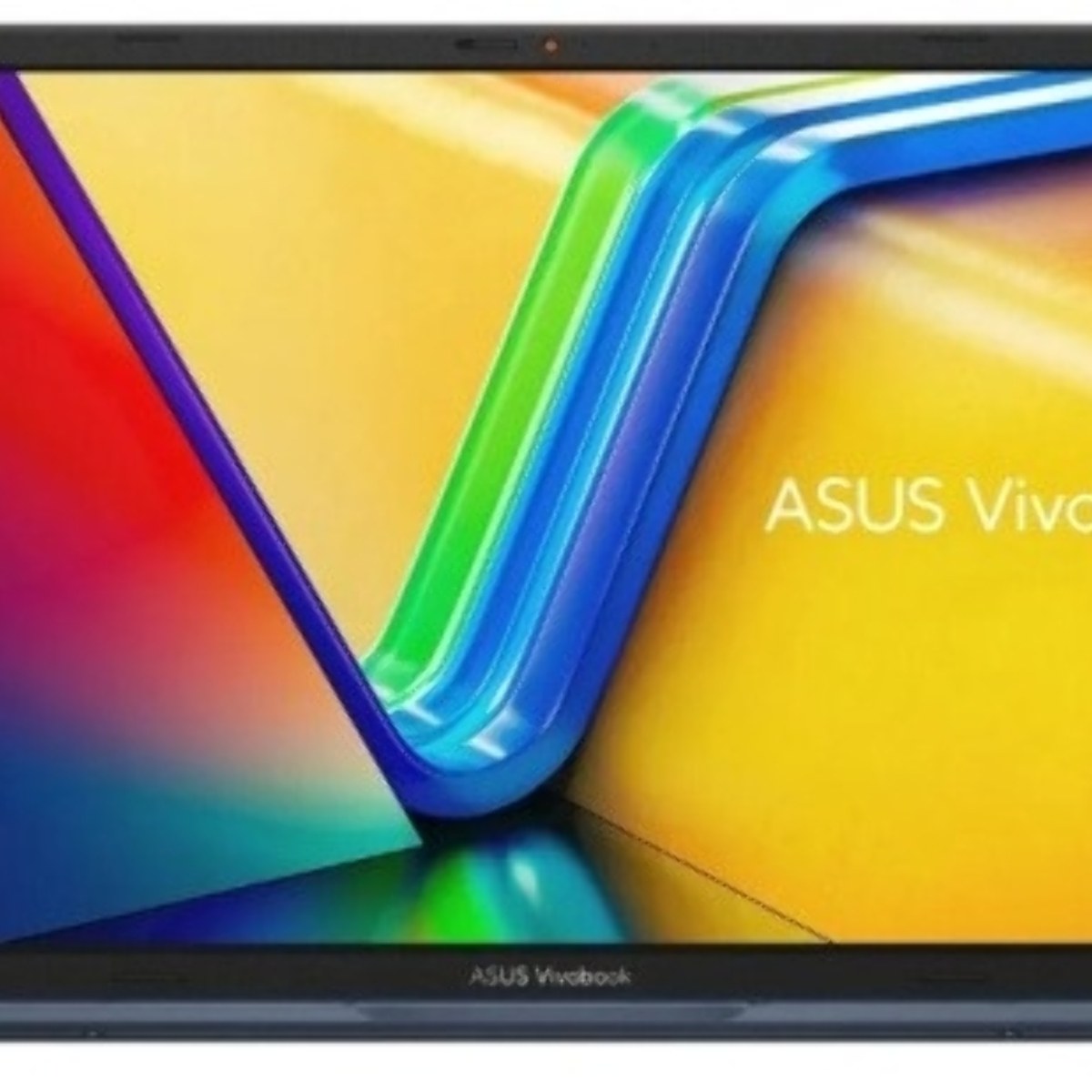 Ноутбук Asus Vivobook 17 X1704VA-AU1108/17.3"/IPS/Intel Core 7 150U/16/512Gb SSD/Intel Graphics/без ОС/синий/2.1kg
