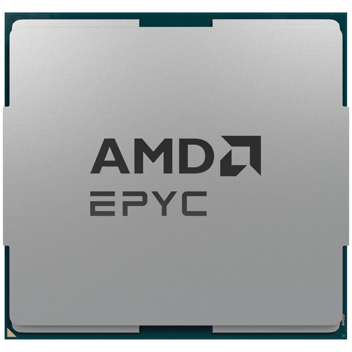 Процессор Dell AMD EPYC 9175F Soc-SP5 4.2GHz OEM