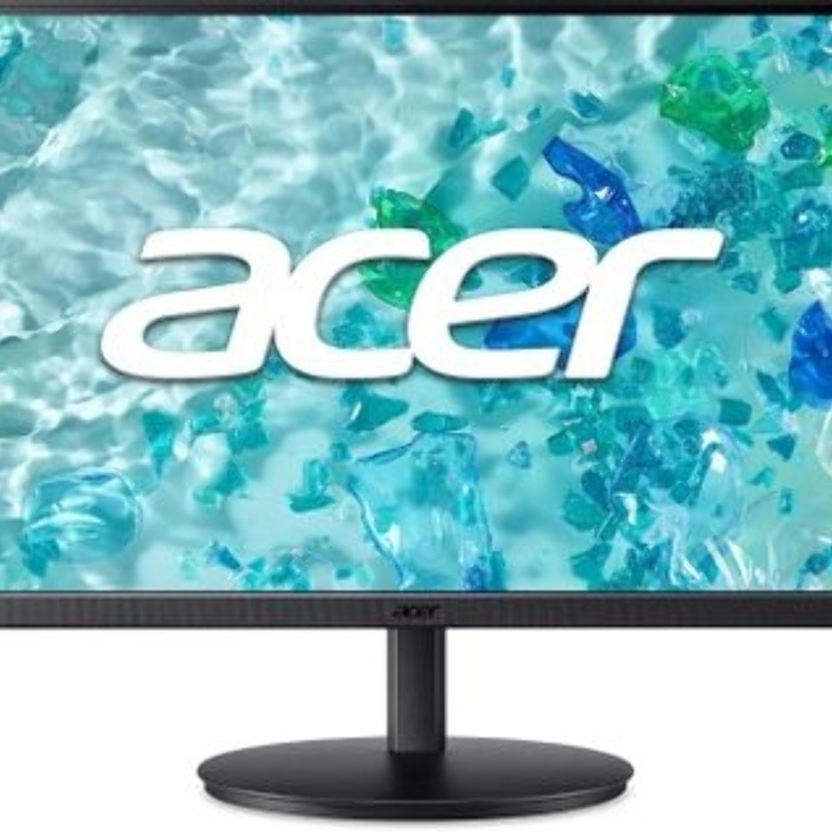 Монитор 27" Acer Vero CB273KL2bemipruzx IPS 3840x2160, 72 Гц, 4 мс (GtG), 16:9, 350 кд/м², HDMI 2.1, DP 1.4, USB-C (90 Вт PD), USB Hub (4×USB-A + 2×USB-B), RJ-45, 3.5 Jack, динамики (2×2 Вт), HDR10, FreeSync, черный