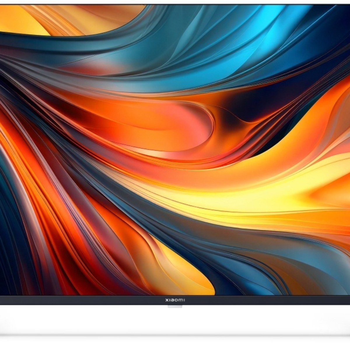 Телевизор Xiaomi TV A 32" 2026 L32MB-ARU черный DLED HD 60Hz Smart TV