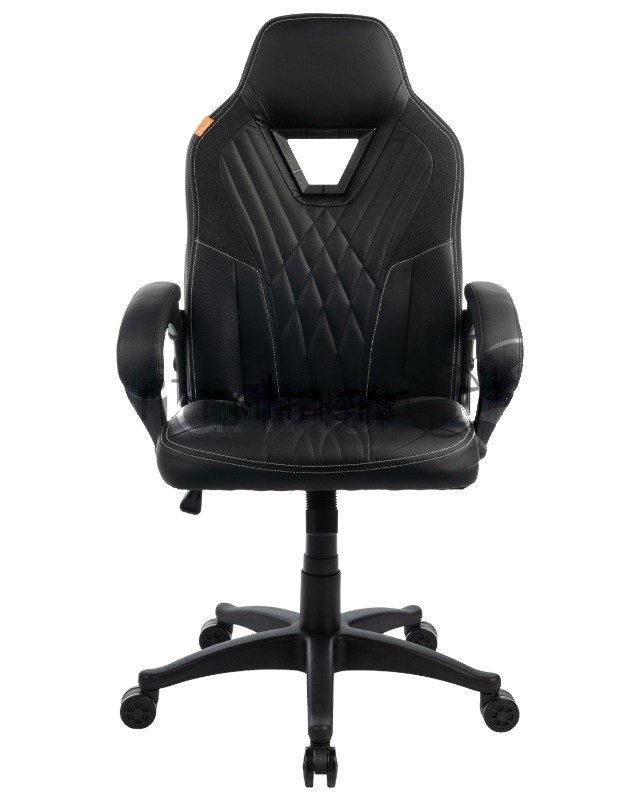 Кресло офисное Filum FL-CH-OF-030 черное