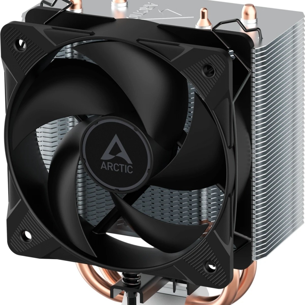 Кулер ARCTIC Freezer 8A CO ACFRE00162A AM4/AM5 (100mm, 200-2300rpm)