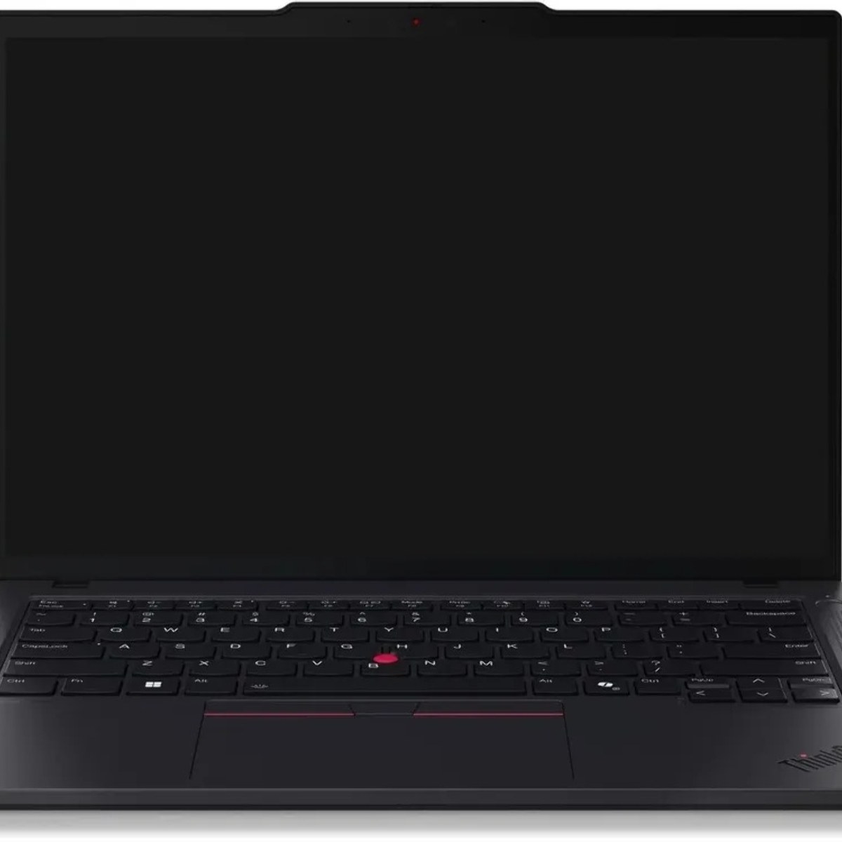 Ноутбук ThinkPad T14 Gen 5 14" WUXGA (1920 x 1200), Ultra 7 155U, 16GB DDR5, 512GB SSD M.2, Intel Graphics, WiFi, BT,TPM 2.0, Cam 5.0 mp+IR,Kb Ru/Eng, 52,5Wh, 65W USB-C, NOS, 1,4kg, 1Y NOS, 1Y