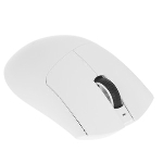 Игровая мышь Razer DeathAdder V4 Pro - Black/ Razer DeathAdder V4 Pro - Black Mouse