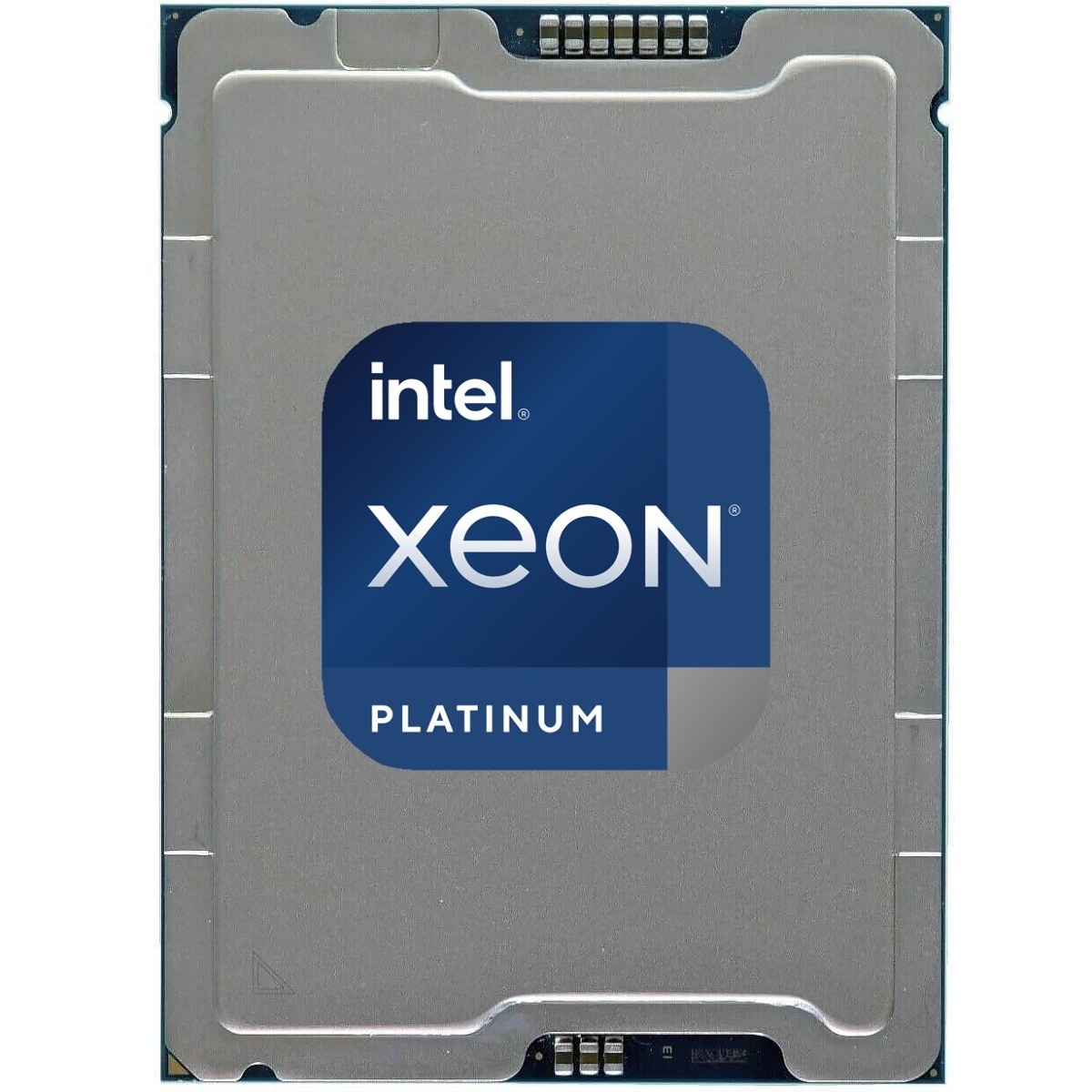 Процессор Supermicro Xeon Platinum 8480+ Soc-4677 2.0GHz OEM
