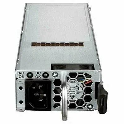 Блок питания ASUS PSU CRPS 2600W TITANIUM/GOSPOWER