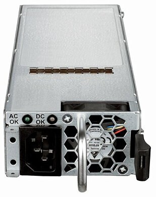 Блок питания ASUS PSU CRPS 1600W TITANIUM (0A100-00251400)