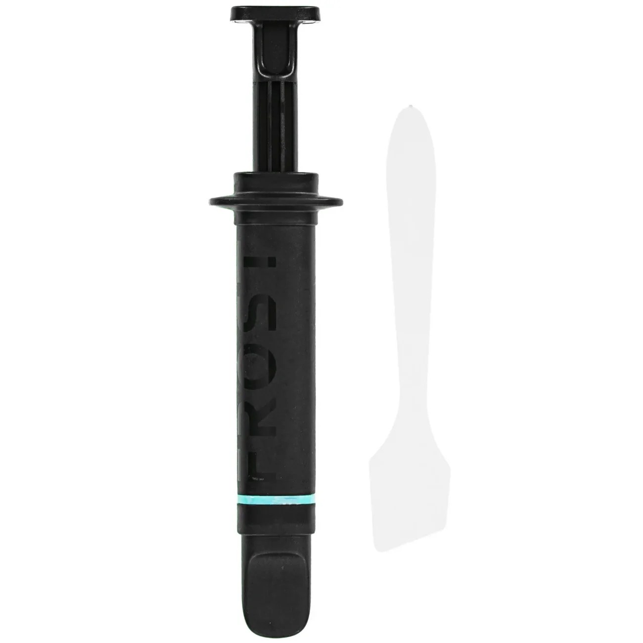 Термопаста Thermal Grease ID-Cooling FROST X55 LUNA 4G / blister