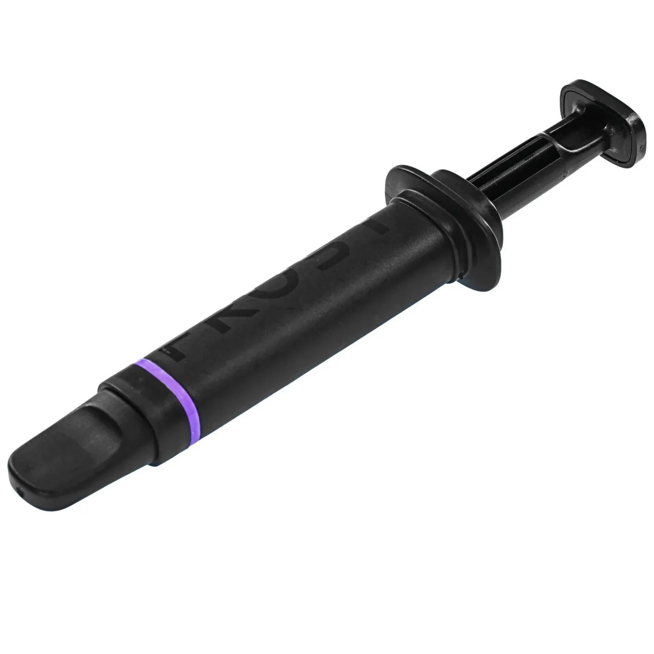 Термопаста Thermal Grease ID-Cooling FROST X55 VIOLA 4G / blister