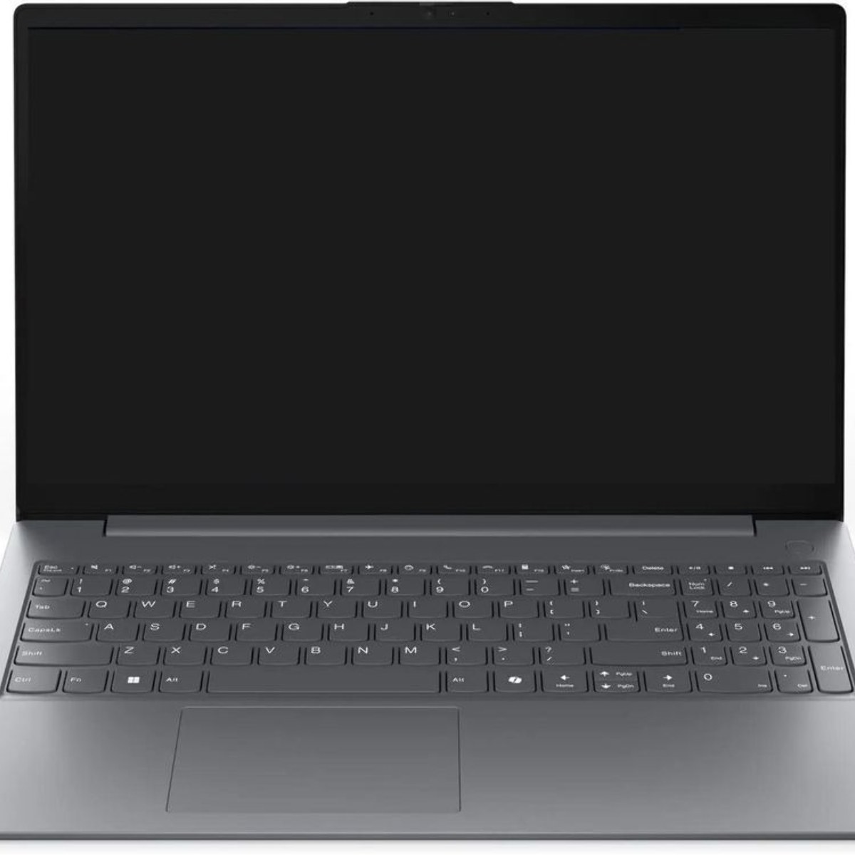 Ноутбук Lenovo V15 G5 IRL/15.6"/TN/Intel Core i7 13620H/16Gb/512Gb SSD/Intel UHD Graphics/без ОС/серый/1.61kg