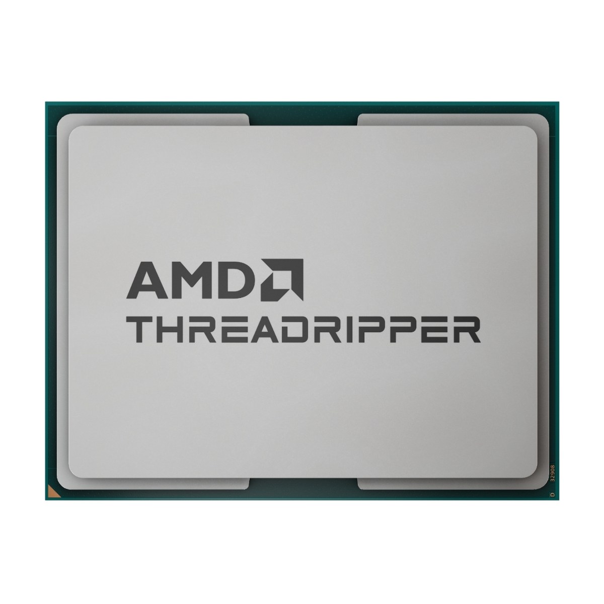 Процессор AMD Ryzen Threadripper 9980X Soc-sTR5 3.2GHz OEM