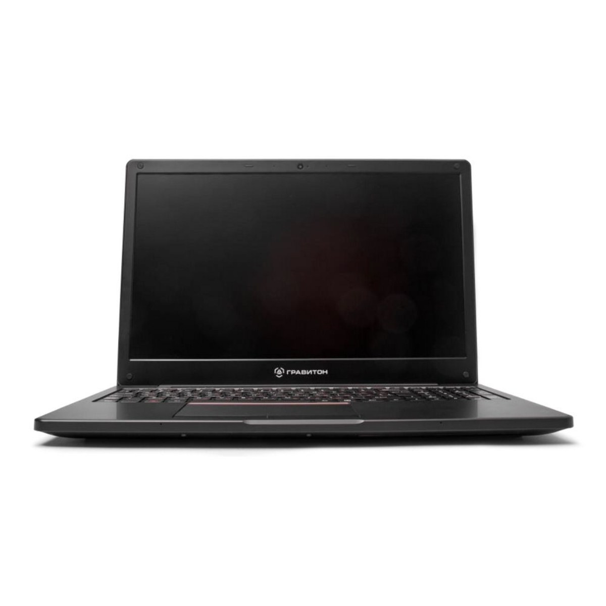 Ноутбук Гравитон Н14И-ТП 14.0"FHD300nit i5 1135G7/1x16GBDDR4/512GB SSD M.2/WiFi+BT/HUB/NoOS/1YST