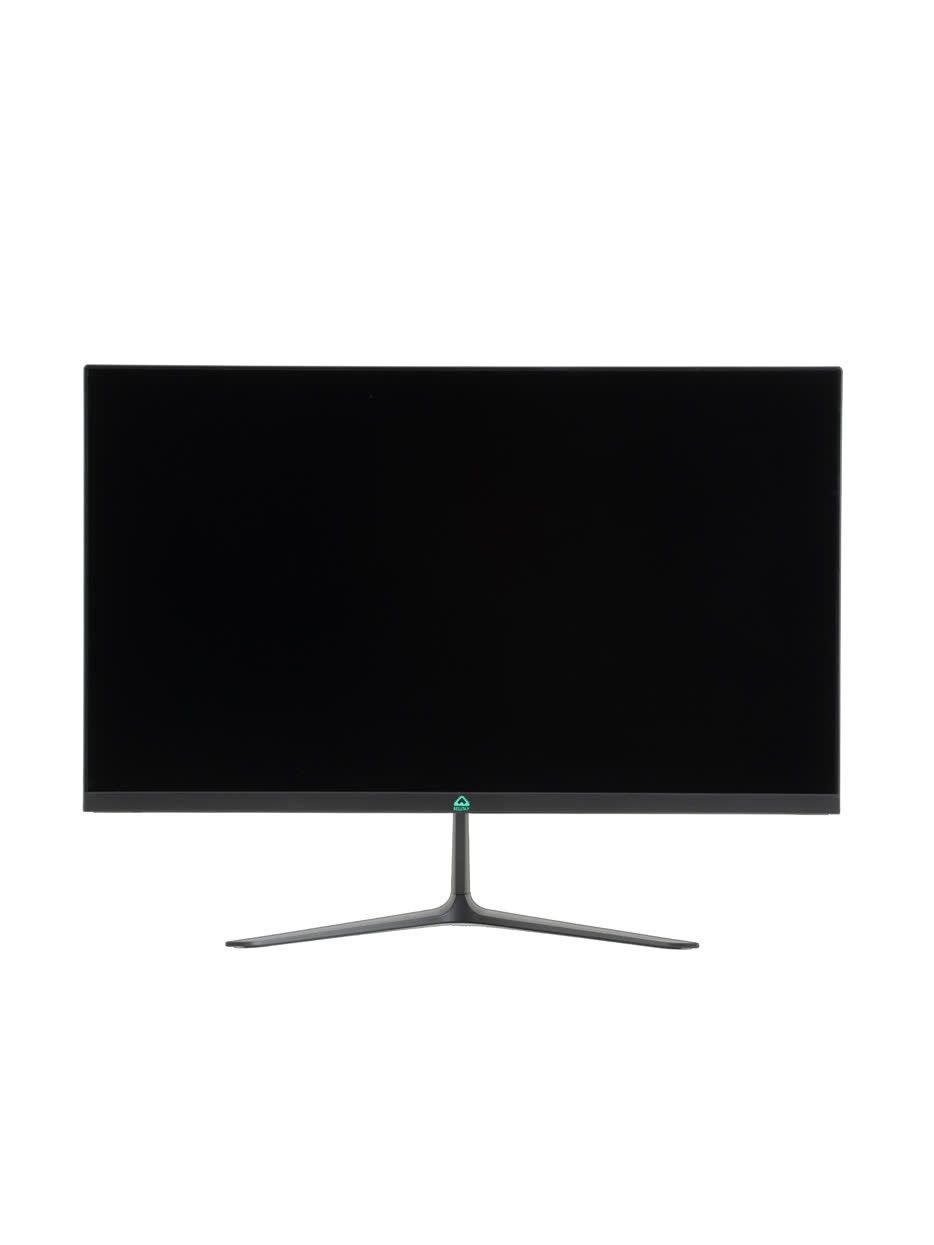 Монитор БЕШТАУ М2701/2K (PN: LCDX ) (27" / IPS / 2560х1440 / 60/75/ 100Hz / LED / HDMI / DP / DVI / Type-C / 178/178 / 300cd / Регулировка наклона / Крепление VESA / Динамики / Черный / МИНПРОМТОРГ (МПТ)) 1 год