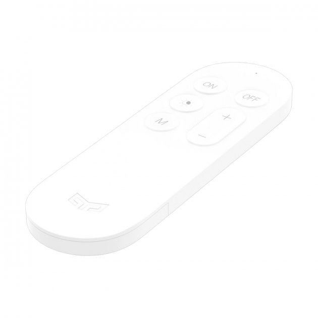 Контроллер Raskat remote Controller