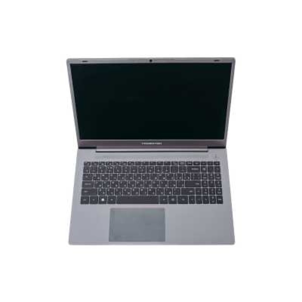 Ноутбук Гравитон Н15А-Б 15.6" FHD R7 7730U/1x16GBDDR4/512GB SSD M.2/WiFi+BT/HUB/NoOS/1YST