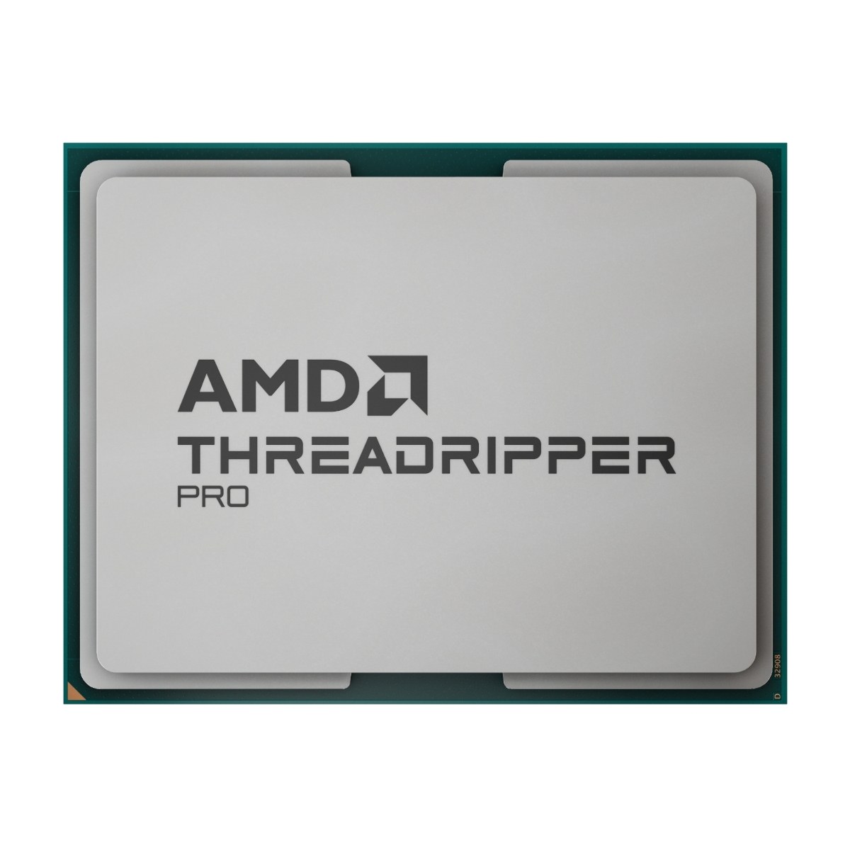 Процессор AMD Ryzen Threadripper PRO 9985WX Soc-sTR5 3.2GHz OEM