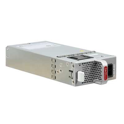 Блок питания серверный Huawei Server Titanium 2000W AC power supply