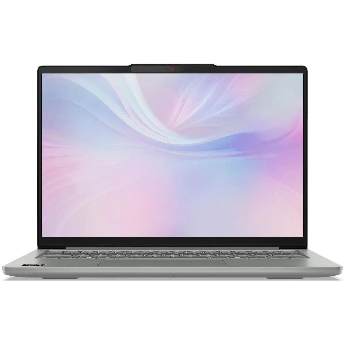 Ноутбук Lenovo IdeaPad Slim 5 14ARP10/14"/OLED/AMD Ryzen 7 7735HS/16Gb/512Gb SSD/AMD Radeon 680M/Windows 11 Pro/серый/1.39kg