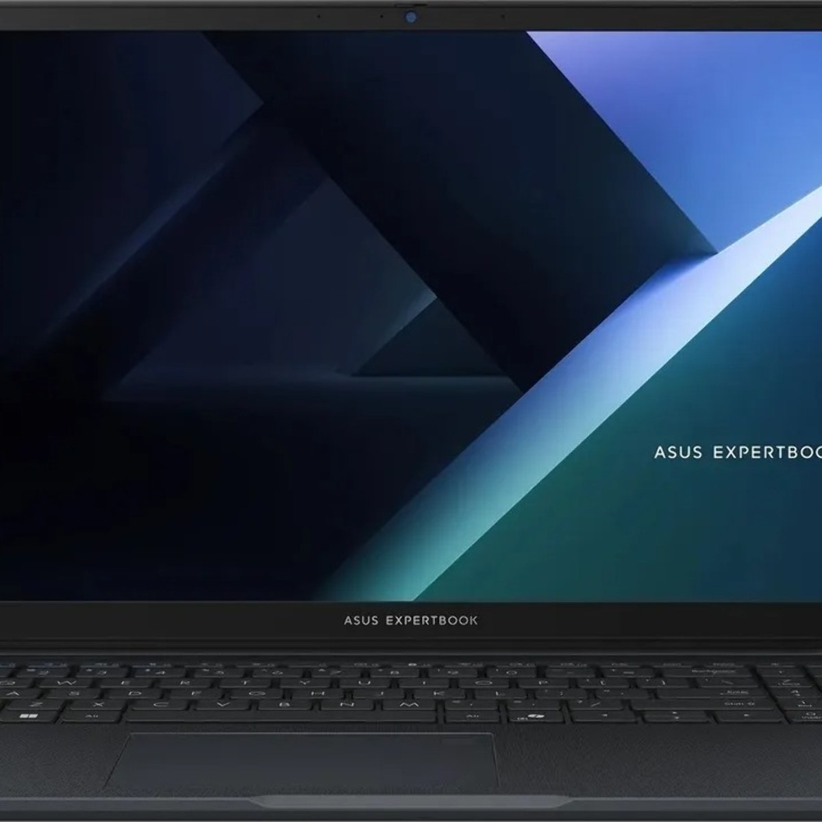 Ноутбук ASUS B1503CVA-S77694/15.6"/WVA/Intel Core i5 120U/16Gb/512Gb SSD/Intel Iris Xe Graphics/noOS/серый/1.65kg