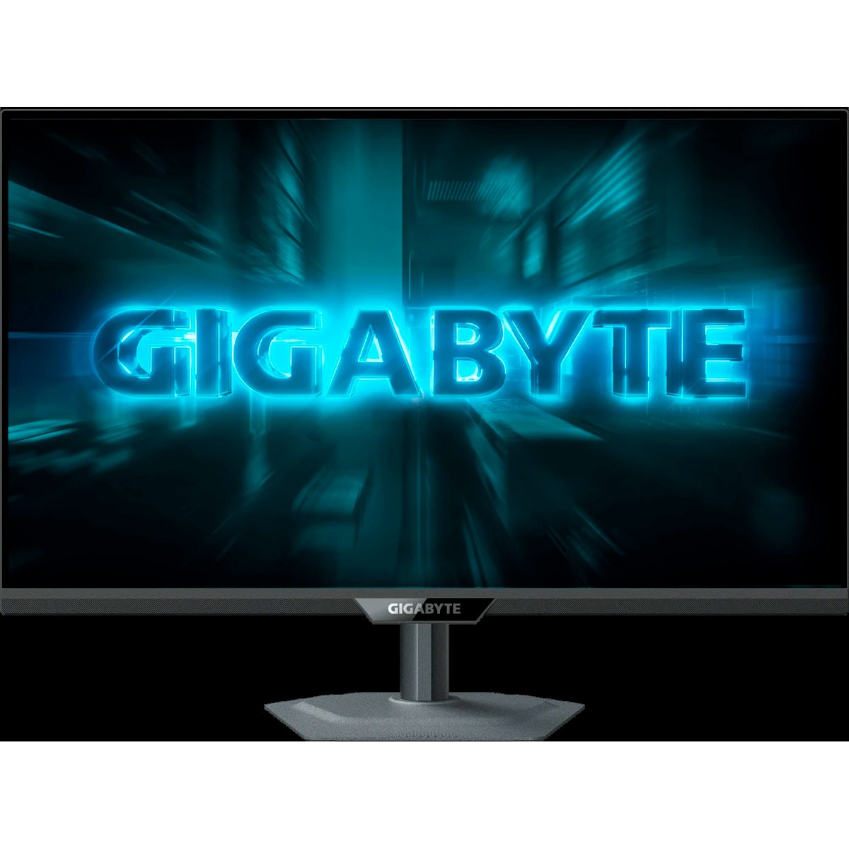 Монитор 27" Gigabyte G27U EK